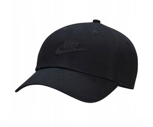 CZAPKA Z DASZKIEM KASZKIETÓWKA NIKE CLUB FB5368-010