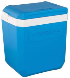 Camping Cooler with Handle Campingaz Icetime Plus 30 L