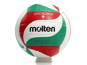 Volleyball Molten V5M2000-L