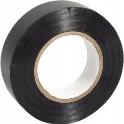 Soccer Sock Tape SELECT 15M