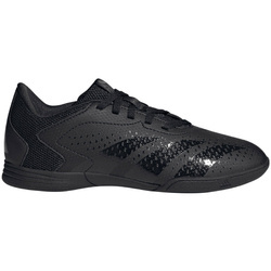 BUTY HALÓWKI GW7089 PREDATOR ACCURACY JR