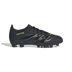BUTY ADIDAS  JUNIORSKIE KORKI JH8869 PREDATOR CLUB FG/MG J R. 38 2/3