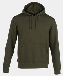 BLUZA SPORTOWA TRENINGOWA JOMA MONTANA 102108.474