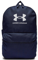 School Backpack Under Armour Loudon Lite