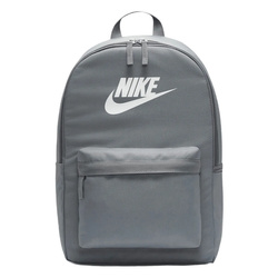 PLECAK SPORTOWY NIKE DC4244-063 HERITAGE