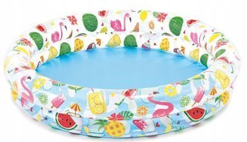 Intex 59421 Inflatable Base