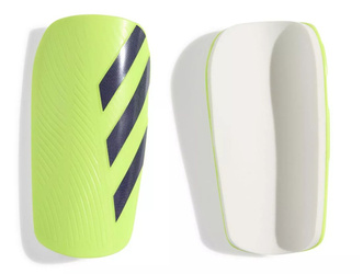 Adidas JD6024 Tiro SG EU CLB Soccer Shin Guards