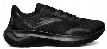 MĘSKIE BUTY BIEGOWE TRENINGOWE JOMA SODIO MEN 2521 SPORTOWE SNEAKERSY