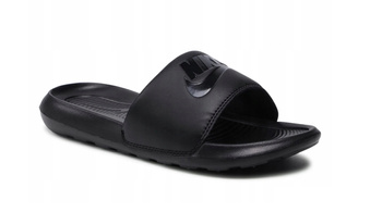 KLAPKI NIKE DAMSKIE CN9677-004 VICTORI ONE SLIDE