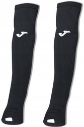 JOMA ARM-WARMER 400358.P01 RĘKAWKI SIATKARSKIE STABILIZACJA OSŁONA