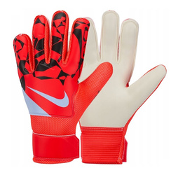 Goalkeeper Gloves Nike GK Match Junior