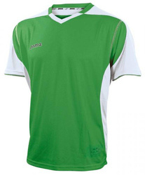 Joma Mundial Shirt 1119.98.004