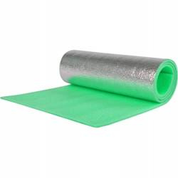 Insulated PE Mat 8mm 50x180 cm
