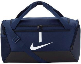 Nike Academy Team S Bag