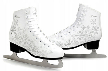 WOMEN'S FIGURE SKATES SMJ REVINA