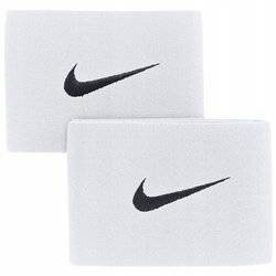 Nike SE0047-101 sock straps