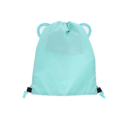 4F Children's School Backpack for Shoes U112