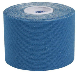 Select Leuko K Tape 2.5cm x 5m Sports Tape