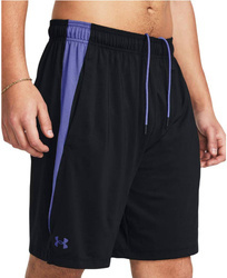 Spodenki Under Armour TECH VENT SHORT 1376955-004