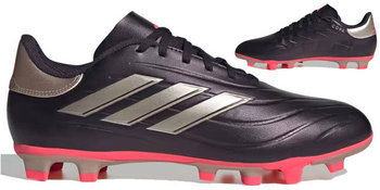 Adidas IG8724 Copa Pure 2 Club FXG Soccer Cleats