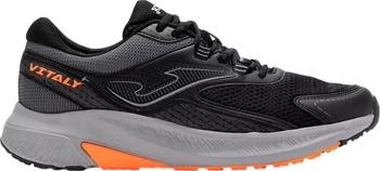 Training Running Shoes Joma Rvitas 2531 Vitaly Men