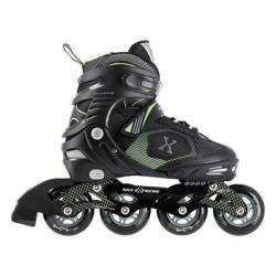 Adjustable Skates Nils Extreme NA9080