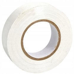 Football Sock Tape Select 15M