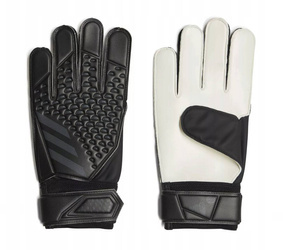 Goalkeeper Training Gloves Adidas Predator GL TRN