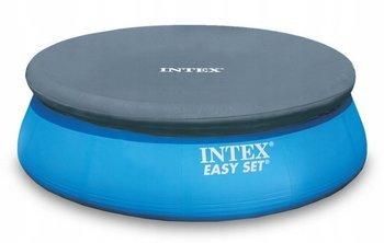 Intex 28020 244cm Pool Cover