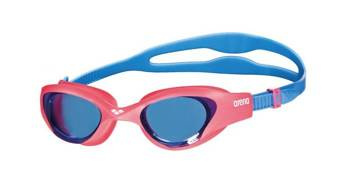Junior Sunglasses The One Junior 001432-858