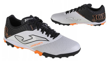 JOMA XPander 2302 XPAS2302TF Turf football shoes