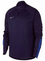 XL