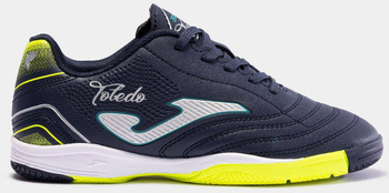 Indoor Shoes for Kids Joma Toledo 2403 Junior
