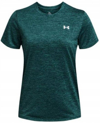 Women's Sports T-Shirt Under Armour UA Tech