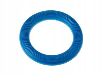 Children's Games Ringo TULLO Blue