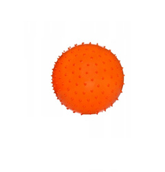 Rubber Ball for Kids 23 cm Beach and Garden Play