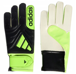 RĘKAWICE BRAMKARSKIE TRENINGOWE ADIDAS JN5341 COPA GL CLUB JR