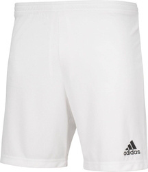 SPODENKI SPORTOWE MĘSKIE ADIDAS ENTRADA HG6295