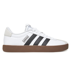 BUTY SPORTOWE DAMSKIE ADIDAS VL COURT 3.0 ID8797 R. 40