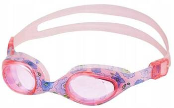 Children's Swimming Goggles Nils Aqua NQG170FAF