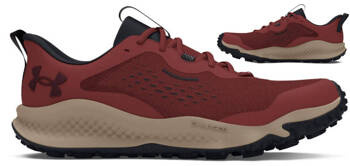 Trail Running Shoes Charged Maven 3026136-603
