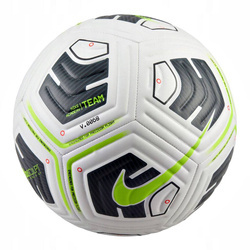 OUTDOOR FOOTBALL NIKE ACADEMY TEAM FZ7540-100