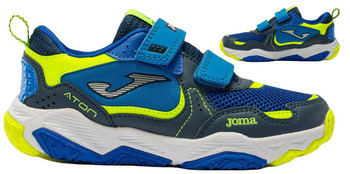 Children's Shoes Joma Aton JR 2203