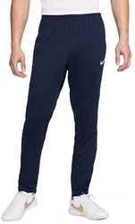 SPODNIE SPORTOWE NIKE PARK 20 KNIT FJ3017-451 MĘSKIE DRESOWE