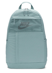 Nike Backpack DD0562-309 Elemental