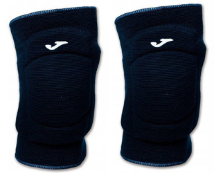 Joma Jump Knee Pads 400175.331