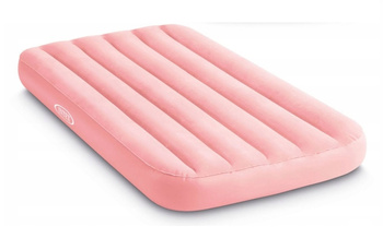 Intex 66803 Single Children's Air Mattress 157 cm