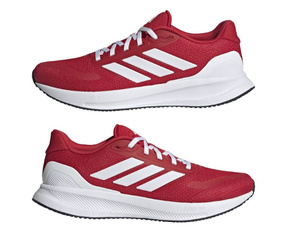 BUTY MĘSKIE DO BIEGANIA ADIDAS JH6246 RUNFALCON 5