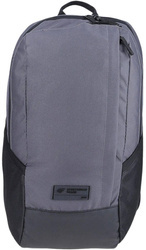 Urban Sports Backpack 4F Youth U280 20L