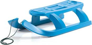 Arrow Isbarrow-3005U Prosperplast Plastic Sleds